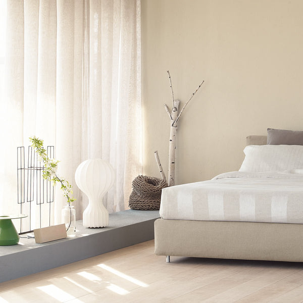 Gatto / Gatto Piccolo Table Lamp - TB Contract Furniture FLOS