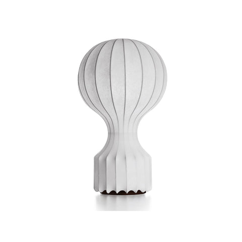 Gatto / Gatto Piccolo Table Lamp - TB Contract Furniture