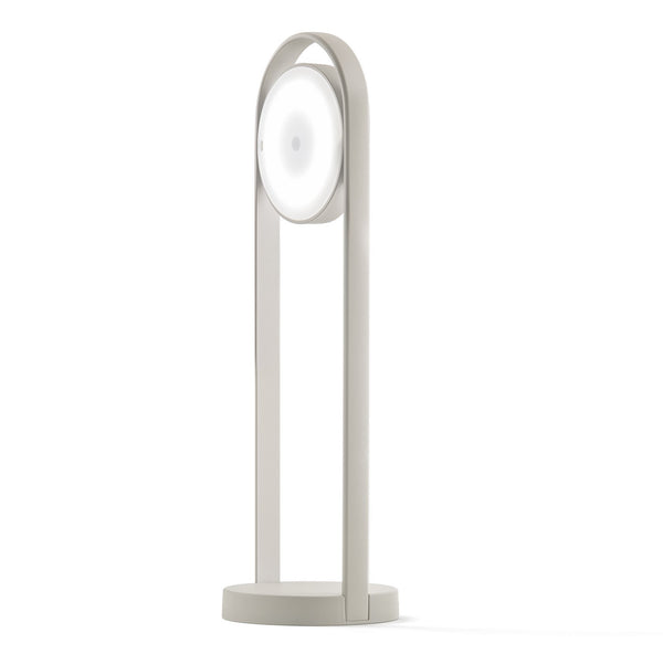 Giravolta Outdoor LED Lamp MEDIUM - TB Contract Furniture PEDRALI