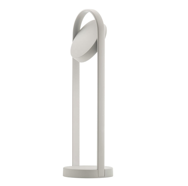 Giravolta Outdoor LED Lamp MEDIUM - TB Contract Furniture PEDRALI