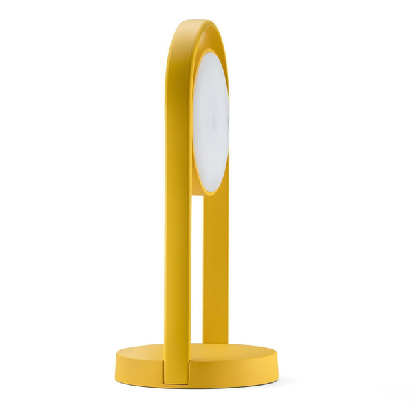 Giravolta Outdoor LED Lamp SMALL - TB Contract Furniture PEDRALI