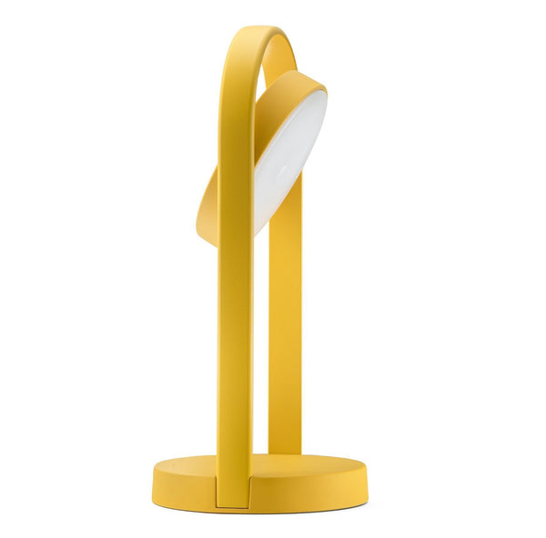 Giravolta Outdoor LED Lamp SMALL - TB Contract Furniture PEDRALI