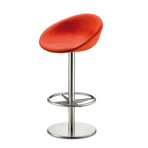 GLISS Bar Stool - TB Contract Furniture