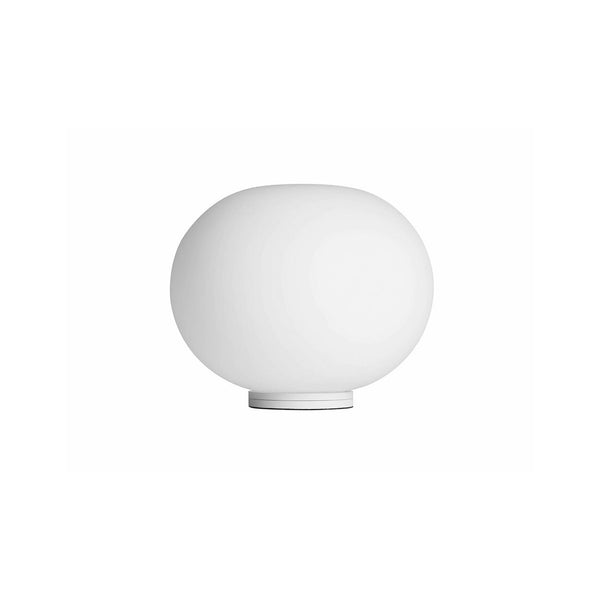 Glo-Ball Table Lamp - TB Contract Furniture FLOS