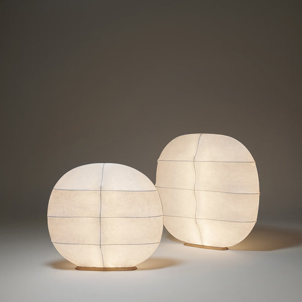 GUNTA Lamp - TB Contract Furniture TACCHINI