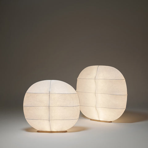 GUNTA Lamp - TB Contract Furniture