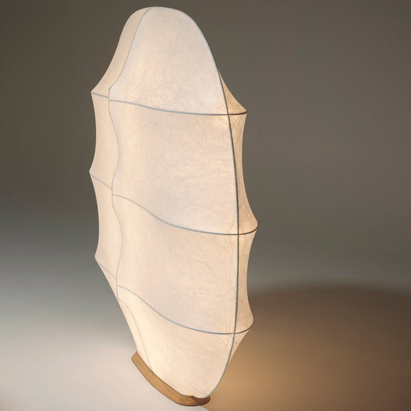 GUNTA Lamp - TB Contract Furniture TACCHINI