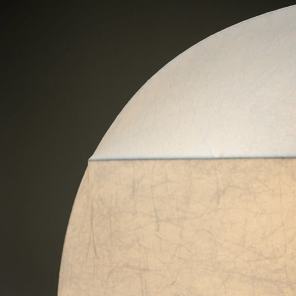 GUNTA Lamp - TB Contract Furniture TACCHINI