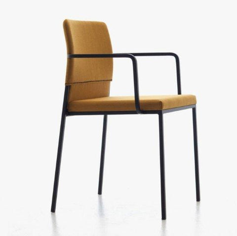 HAT Armchair - TB Contract Furniture