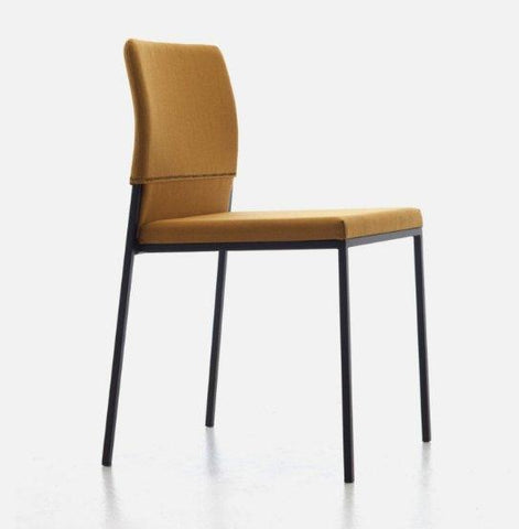 HAT Side Chair - TB Contract Furniture