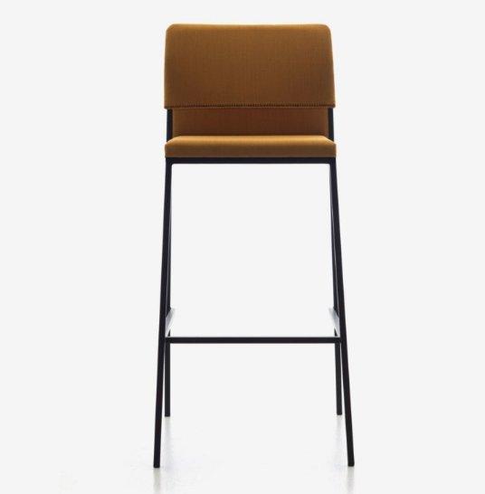 HAT Stool - TB Contract Furniture ARRMET