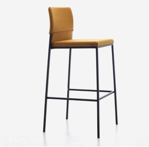 HAT Barstool - TB Contract Furniture