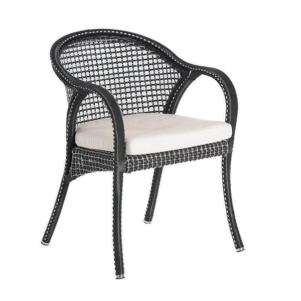 Havana Dining Chair - TB Contract Furniture POINT