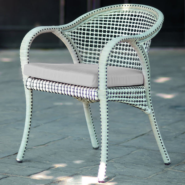 Havana Dining Chair - TB Contract Furniture POINT