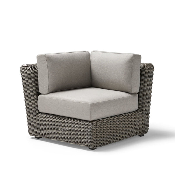 HERITAGE Sectional - TB Contract Furniture POINT