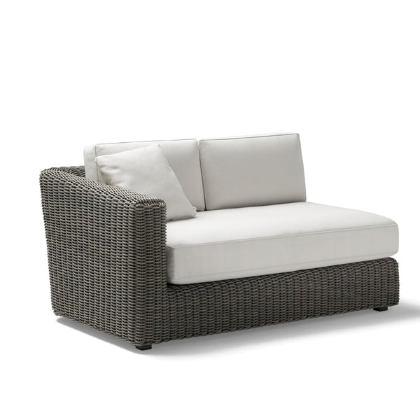 HERITAGE Sectional - TB Contract Furniture POINT