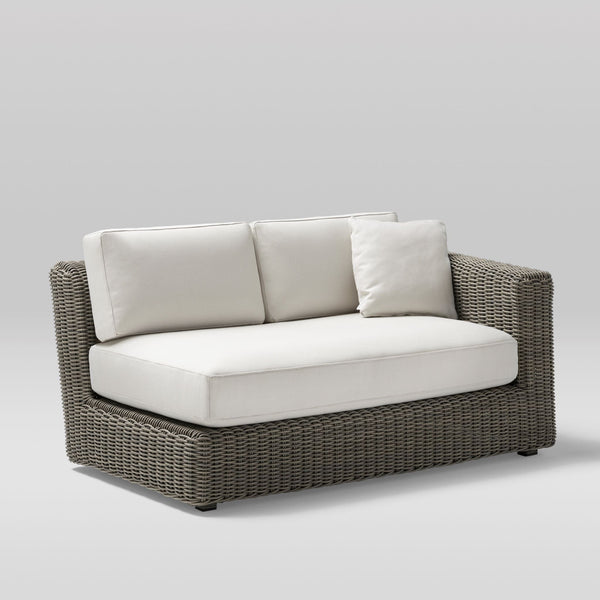 HERITAGE Sectional - TB Contract Furniture POINT