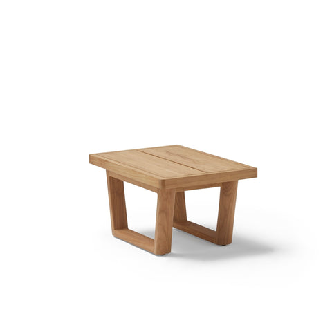 Heritage Side Table - TB Contract Furniture