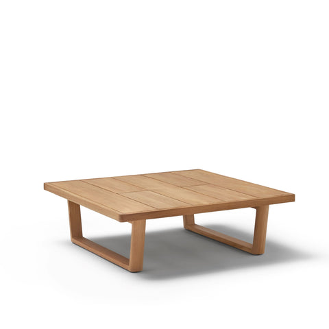 Heritage Square Coffee Table - TB Contract Furniture