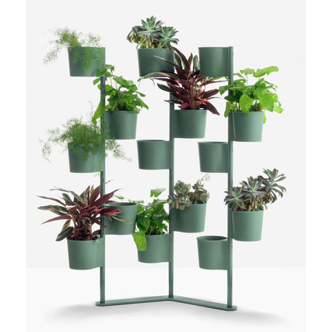 HEVEA Planter - TB Contract Furniture