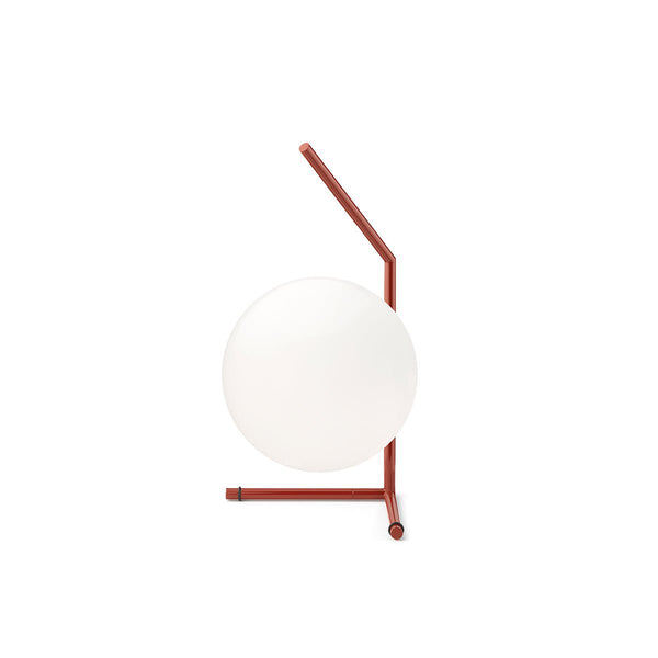 IC Lights Table Lamp - TB Contract Furniture FLOS