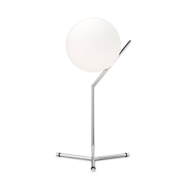 IC Lights Table Lamp - TB Contract Furniture FLOS