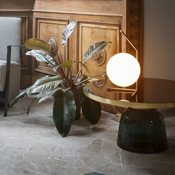 IC Lights Table Lamp - TB Contract Furniture FLOS
