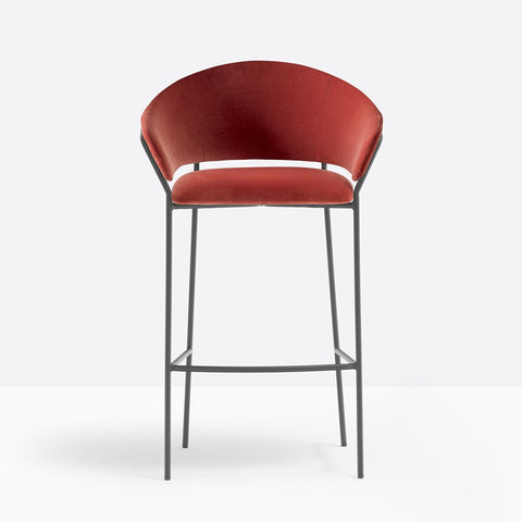 JAZZ Stool - TB Contract Furniture