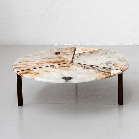 JOAQUIM Coffee Table - TB Contract Furniture