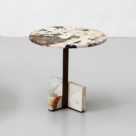 JOAQUIM Side Table - TB Contract Furniture