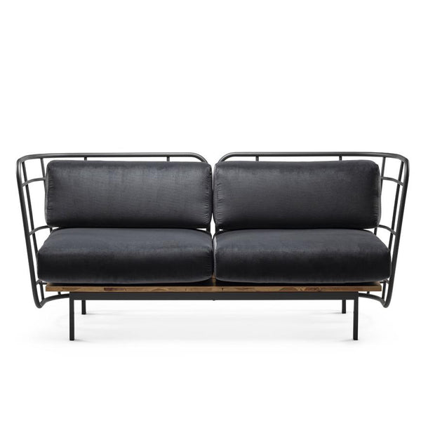 Jujube Sofa - TB Contract Furniture CHAIRS&MORE