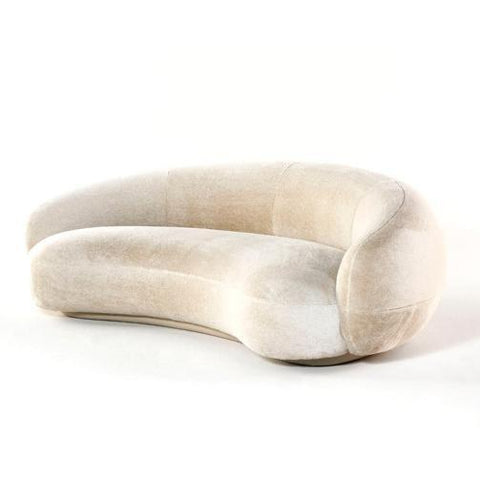 JULEP Sofa - TB Contract Furniture