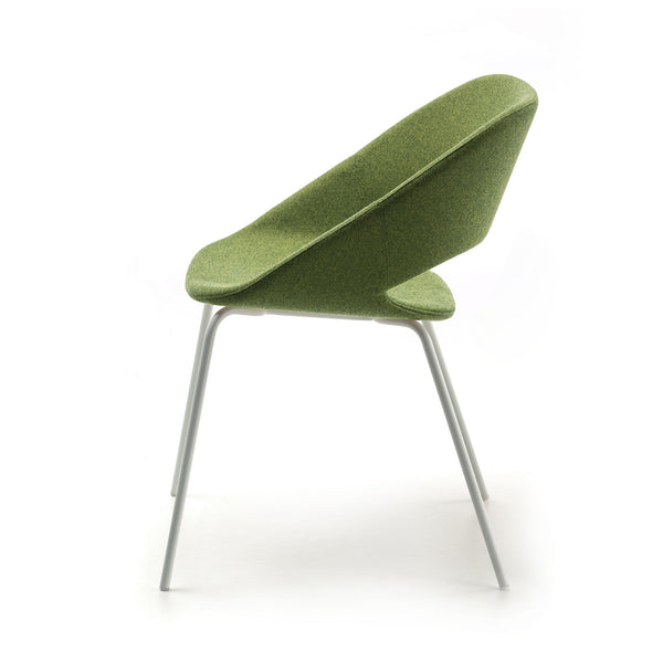 KABIRA Fabric 4L - TB Contract Furniture ARRMET