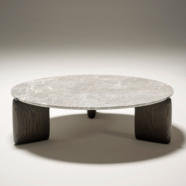 KANJI Table - TB Contract Furniture TACCHINI