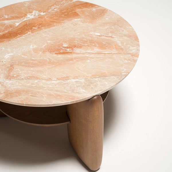 KANJI Table - TB Contract Furniture TACCHINI