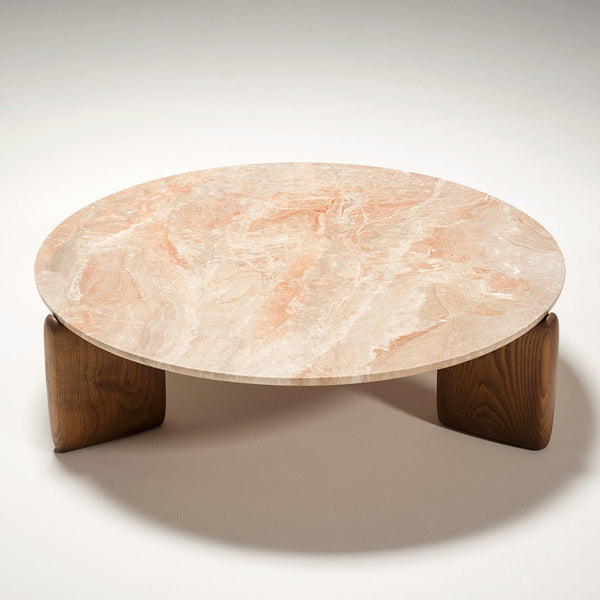 KANJI Table - TB Contract Furniture TACCHINI