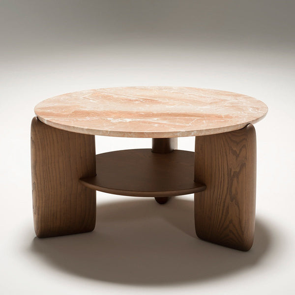 KANJI Table - TB Contract Furniture TACCHINI