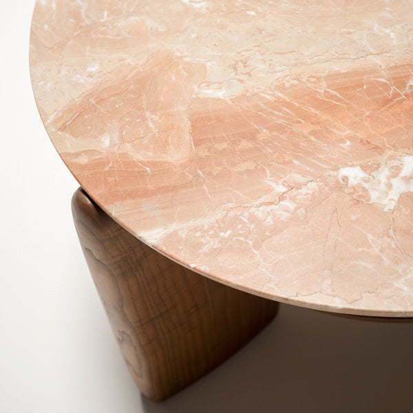 KANJI Table - TB Contract Furniture TACCHINI