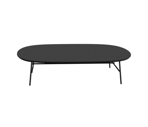 Kelly B Coffee Table - TB Contract Furniture TACCHINI