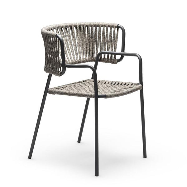 KLOT Armchair - TB Contract Furniture CHAIRS&MORE