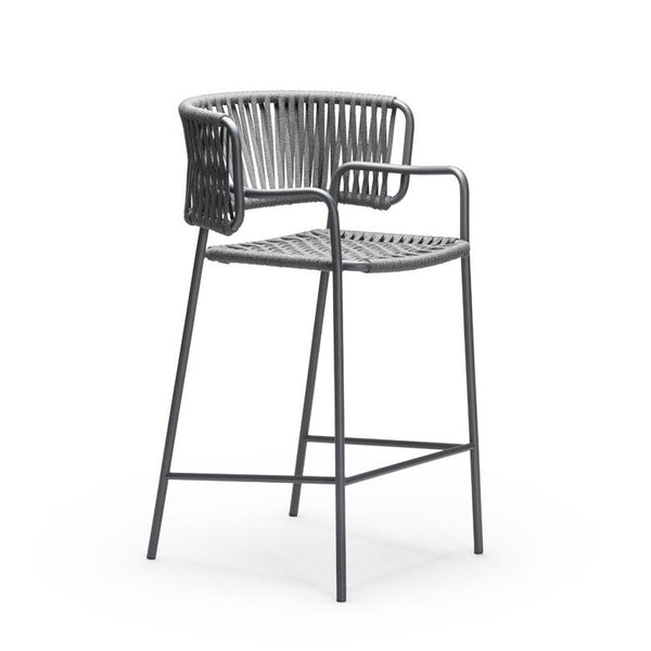 KLOT Bar Chair - TB Contract Furniture CHAIRS&MORE