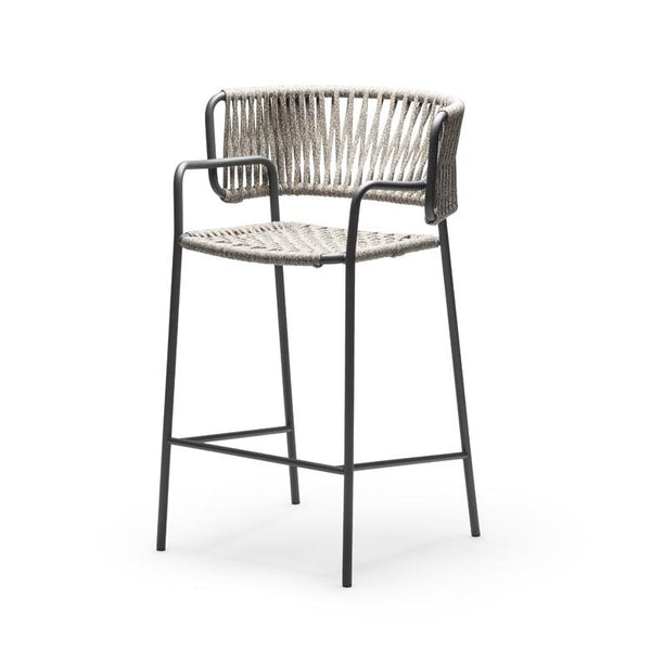 KLOT Bar Chair - TB Contract Furniture CHAIRS&MORE