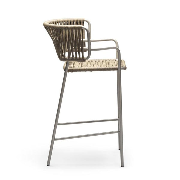 KLOT Bar Chair - TB Contract Furniture CHAIRS&MORE