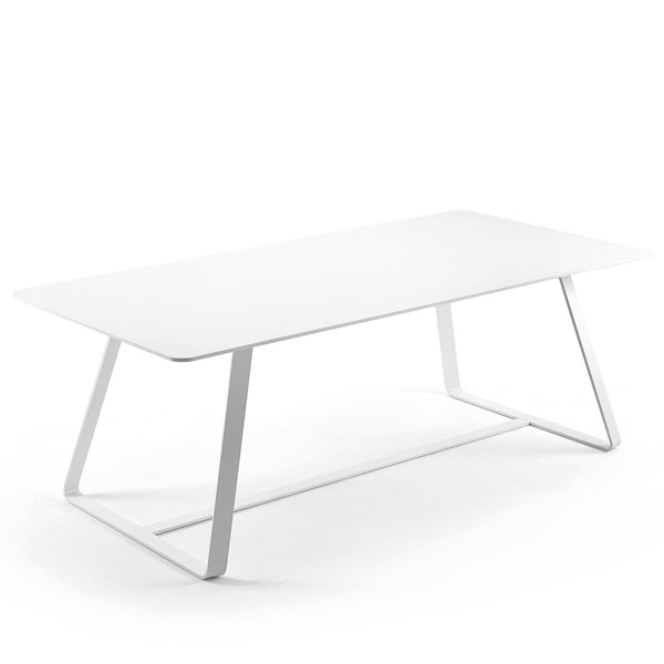 KOLONAKI Dining Table - TB Contract Furniture VARASCHIN