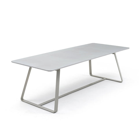 KOLONAKI Dining Table - TB Contract Furniture