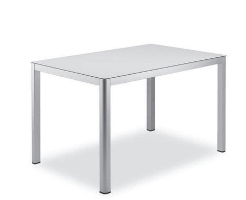 LA 80x120 H75 - TB Contract Furniture