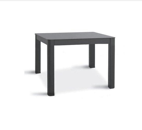 LA Side Table H40 - TB Contract Furniture