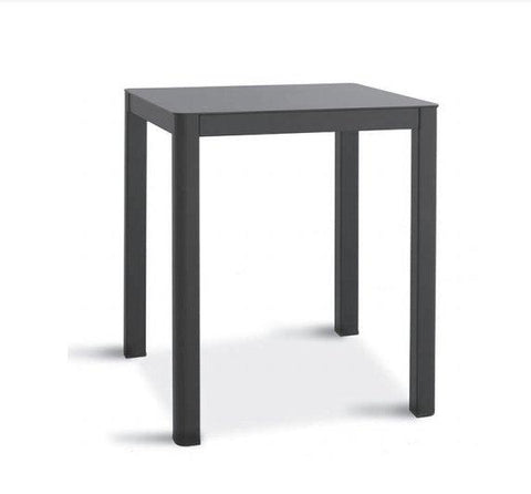 LA Side Table H75 - TB Contract Furniture