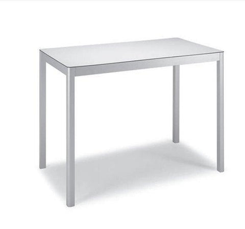 LA Table H110 - TB Contract Furniture