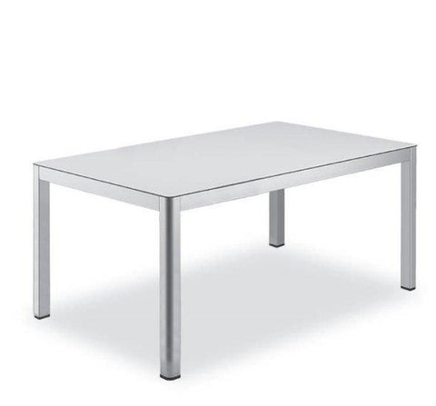 LA Table H40 - TB Contract Furniture